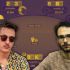Il replay a carte scoperte del Sunday High Roller vinto da Patrick Sanfilippo con Federico Piroddi 3°