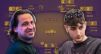 Guarda il replay a carte scoperte del tavolo finale Sunday Special con Nik Grieco e Antonio Barrera!