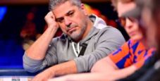 WSOPE 2025: Branciforte e Radicchi in top ten nel day1B del Main, altri sette azzurri al day 2