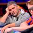 WSOPE 2025: Branciforte e Radicchi in top ten nel day1B del Main, altri sette azzurri al day 2