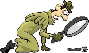 Alla ricerca di indizi nel No Limit Texas Hold’em