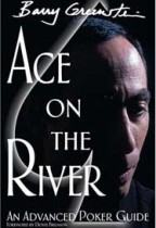 Ace on the river – Barry Greenstein