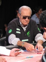 Arnaldo Petino