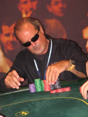 EPT Barcellona Day1B – 11 Settembre 2008