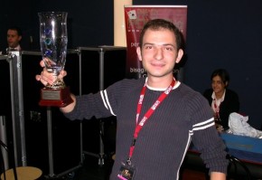 Casinò di venezia: Torneo di Poker Texas Hold’em Rebuy 150