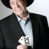 Doyle Brunson