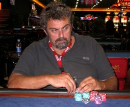 Casinò di Venezia: Texas Hold’em NL Freezeout 200€
