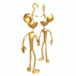 La conoscenza del tuo avversario nei tornei di Poker