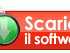 Scarica il software