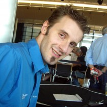 Monster Fold? No, good reading thanks…