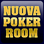Freeroll Goldwin Poker – 15 Settembre
