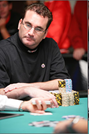 Mike Matusow