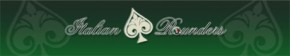 Italian Rounders: Dai record di Campione d’Italia a Barcellona col poker in crociera