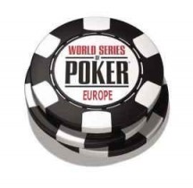 WSOPE Londra – Evento H.O.R.S.E