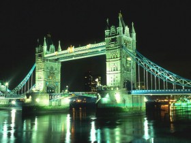 Londra – EPT European Poker Tour 5