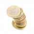 Vincere soldi a poker