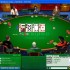Tavolo LuckyAce Poker