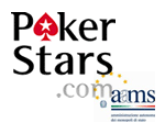 Pokerstars.it a breve sul mercato italiano