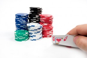 Poker ABC, l’apertura pre-flop, quale size utilizzare?