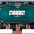XProPoker Tavolo