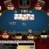 Tavolo Ks Poker