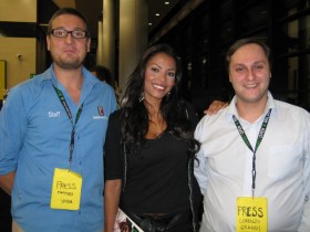 Campione d’Italia: Torneo di Poker Unibet Open Day 2
