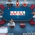 Tavolo Titan Poker