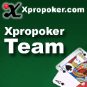 Freeroll con Gino Alacqua e Giuseppe Festa – 9 Ottobre