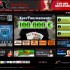 xpro_poker_sito