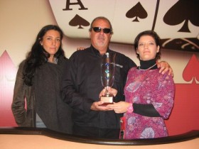Saint Vincent Settima Tappa Campionato Italiano KS – Side Events