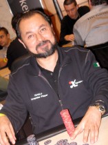 Gino Alacqua