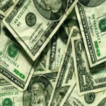 I tornei milionari della domenica