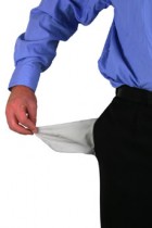 Perchè perdi nel Limit Texas Hold’em poker, cash game