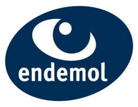 Endemol – Il Poker Online in Televisione