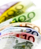 Troppe tasse per il punto IT