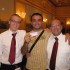 farouk_con_i_colleghi_apertura1