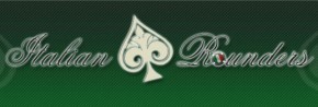 Italian Rounders – proposta di legge per il poker live