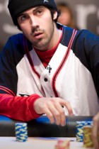 Pokerstars.com Million Showdown – Jason Mercier batte John Juanda