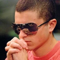 Una backdoor per ‘JJProdigy’?