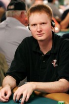 john turner John Turner, autore dell'articolo, pro di FullTilt Poker