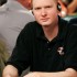 Jon PearlJammed Turner