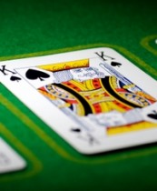 Il più grande torneo HU della storia