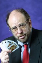 Mike Caro – Segreti di un Poker vincente