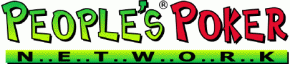 People’s Poker: “I giocatori italiani possono stare tranquilli”