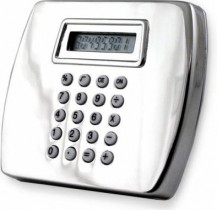 La matematica dice che il poker è un gioco di abilità