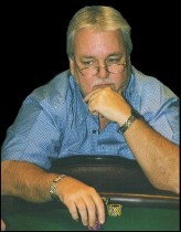 russ-hamilton Russ Hamilton