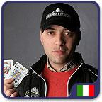 simone-coppari
