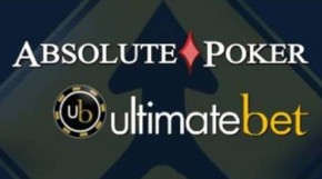 Nasce il nuovo network Cereus