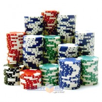 Un nuovo nome per il poker high stakes