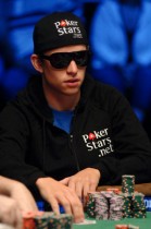 Peter Eastgate, il giovane danese vince 9 milioni di dollari alle wsop